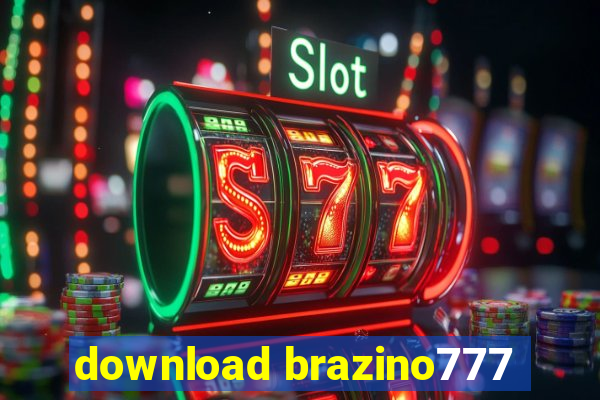 download brazino777